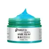 Arcilla de Colores Premium para el Cabello, Cera Estilizadora Desechable para Peinado Gris de Abuela, Arcilla Suave Especial para Hombres, Múltiples Opciones, 100g