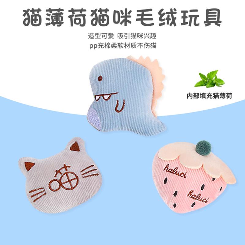 QQ图片20210311140636.png