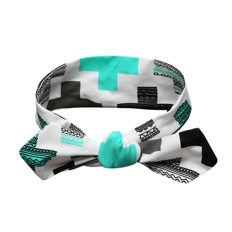 DP-TK-001.jpg