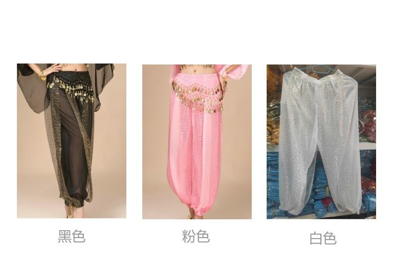详情-03.jpg