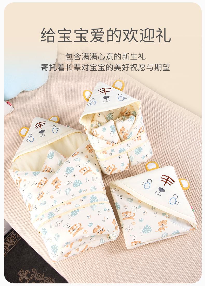详情_04.jpg