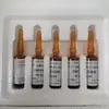Colesterol em Metanol 200Ug/Ml 5Ml/Frasco A partir de Um Frasco