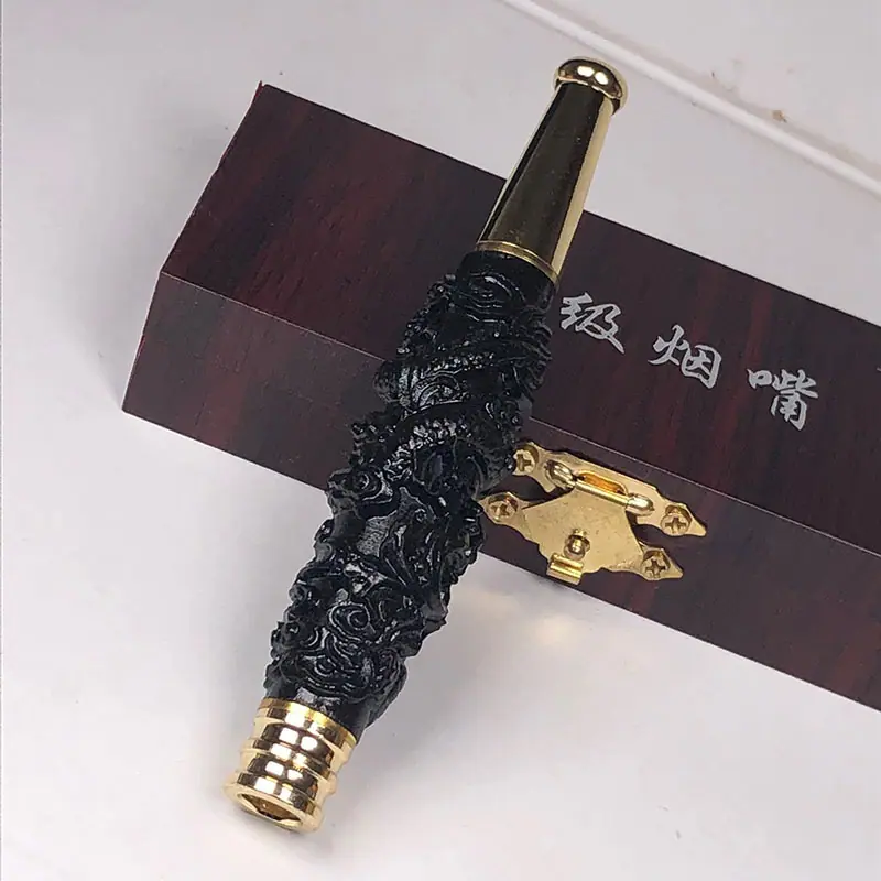 微信图片_202104271506282