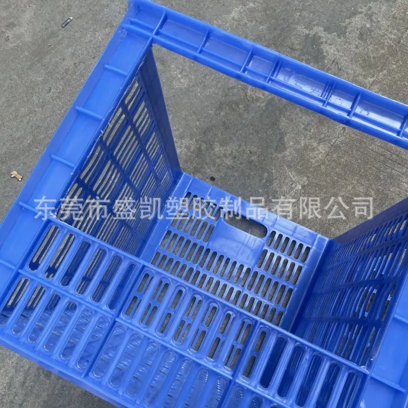 23d51a6e2d371728d0837c35dd62eb