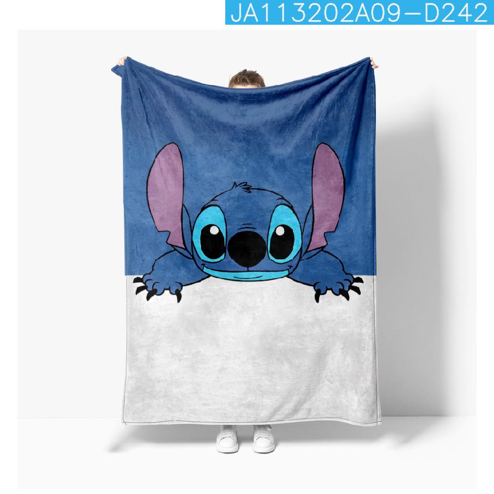 1718173326590-前服整体