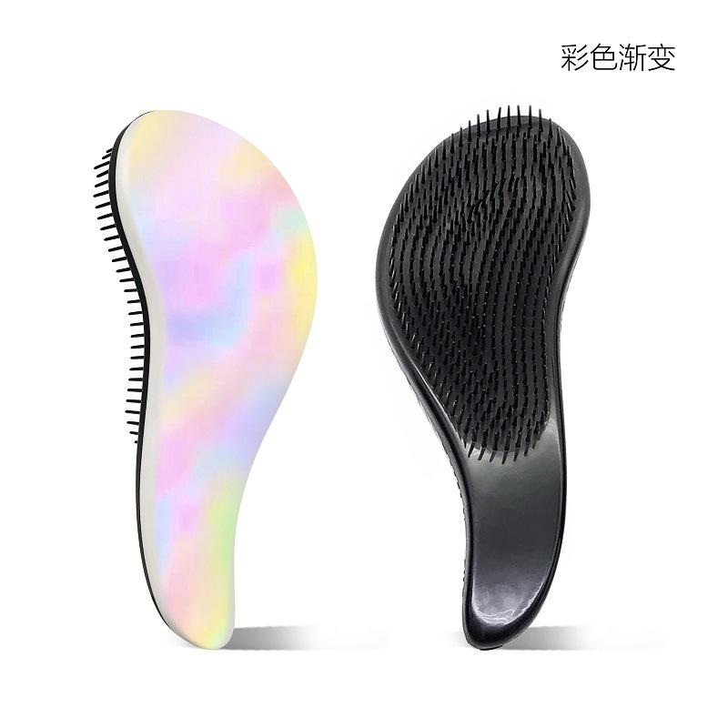 微信图片_20230210110625