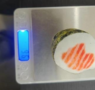 微信图片_20240708142511_副本