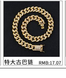 关联1(1)_08.jpg
