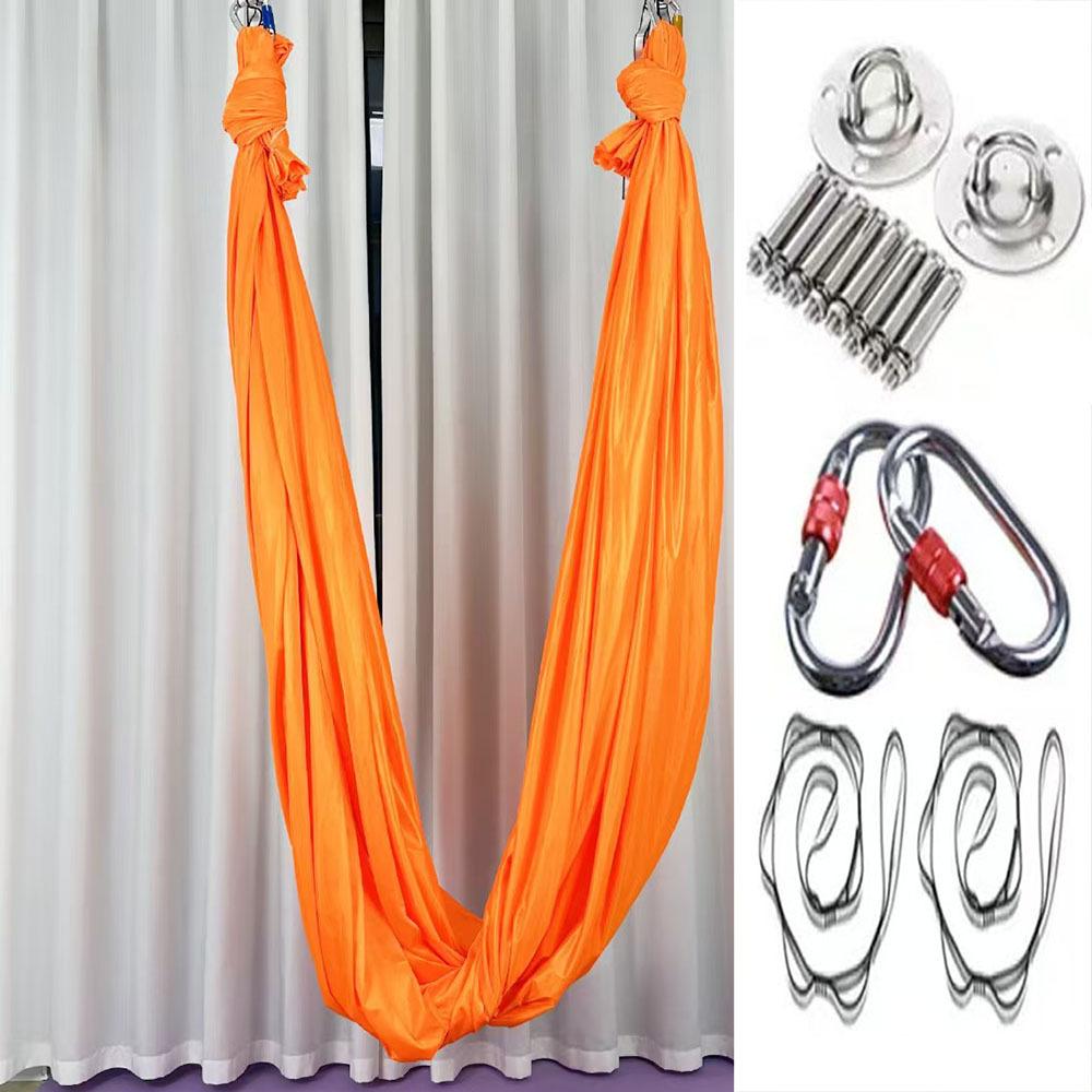 微信图片_20250907122356