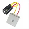 2020A.29 Adequado para C31249 C25485 C27509 C31130 112-9418