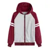 Uniforme de la Escuela Primaria Hangzhou Yijia Ropa de Verano Otoño Invierno para Estudiantes de Primaria Niñas Niños Ropa Deportiva Chaqueta Vestido