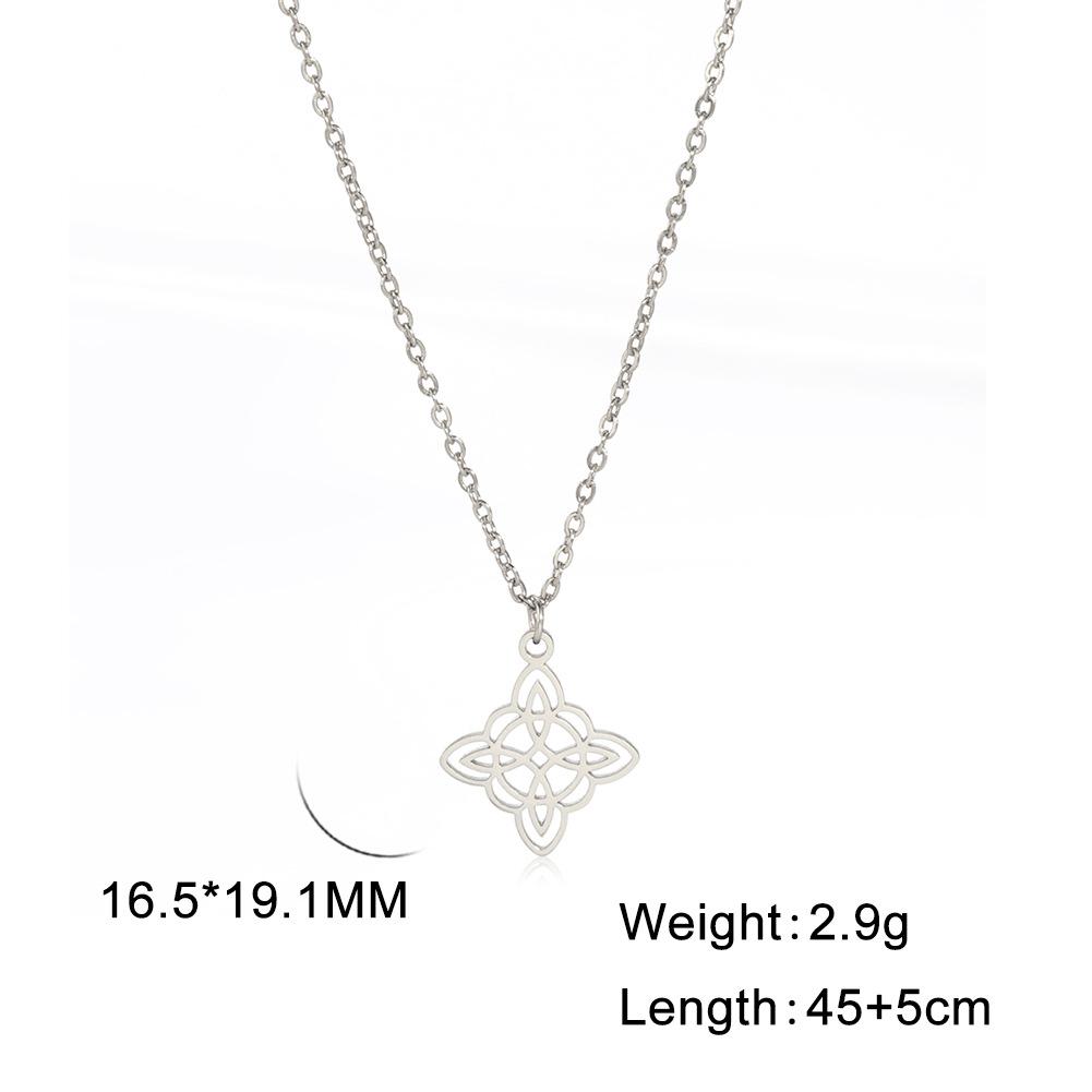 尺寸图ASS2022042004-S