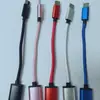 Ventas Directas de Fábrica Cable Adaptador Android Cable Adaptador Tipo-c Adecuado para Teléfonos Móviles Huawei y Teléfonos Android Adaptador OTG