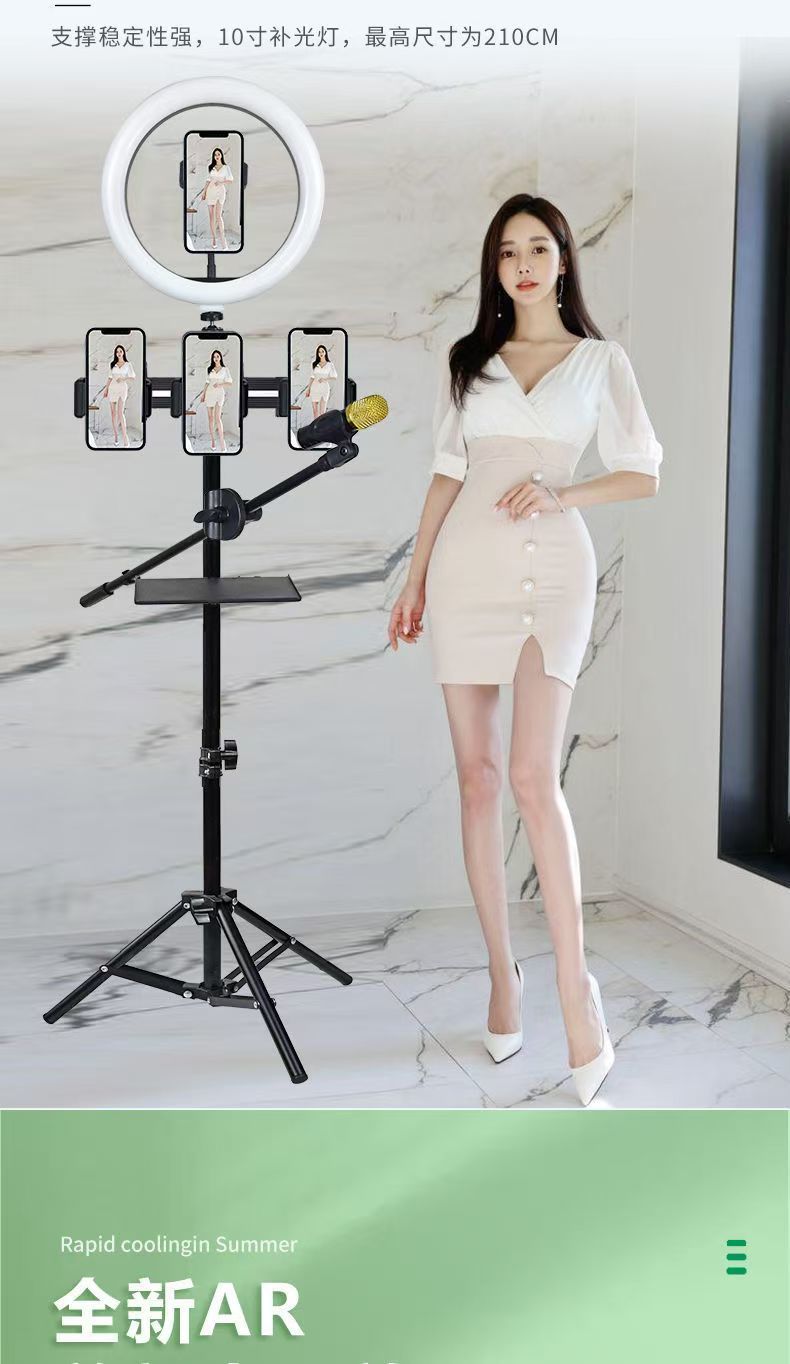 9846f707-f618-4eb2-921f-5541deddcf40.jpe