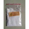 Alumbre Amarillo Alumbre Hierro Fijador de Tinte Transferencia de Tinte para Madera Verde Alumbre Pasta Azul Agua Alumbre Jabón Vegetal Alumbre