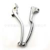 Adequado para Motocicleta Yamaha Yzf-R1 2004-2012 Alumínio Liga Alavanca de Freio Buzina Alavanca de Embreagem