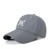 Gorra de Sol de Secado Rápido para Hombres con Gran Circunferencia de Cabeza, Gorra de Béisbol Transpirable, Sombrero Repelente al Agua Estilo Camping y Montañismo, Gorra Suave para Correr para Mujeres, Verano