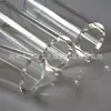Tubos de Vidro Borossilicato de Alta Qualidade Atacado, Sem Chumbo, Ecológico, Resistente a Ácidos e Álcalis, Matérias-Primas para Processamento de Utensílios de Laboratório, Grande Quantidade, Preço Excelente