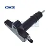 Cilindro maestro de embrague MR165177 para Mitsubishi L200 1996-2007 Pa Jero Sports 1997-2011