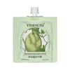 YIMIAOSI crema de manos blanqueadora 30g floral frutal 10 sabores hidratante venta al por mayor