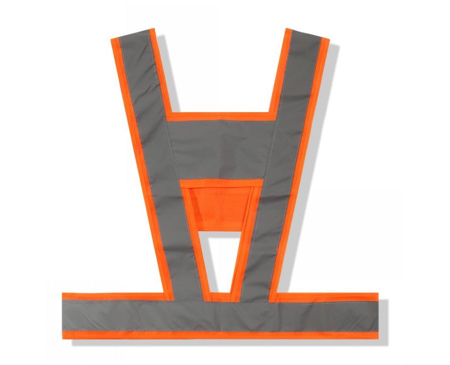 微信图片_20200725153506