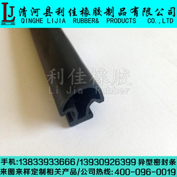 C2632C27709CEA3E04E29503BBF9AA