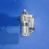 Adecuado para Motor de Arranque de Toyota Corolla 4280001180 4280004290 Motor de Arranque 4280004300