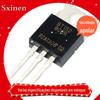 Tiristor controlado por silício unidirecional BT151 BT152-500R 600R 800R 400R 650