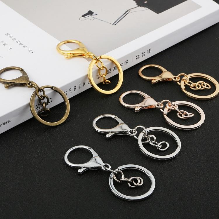 O1CN017525U51KzDJENVm9u_!!3393