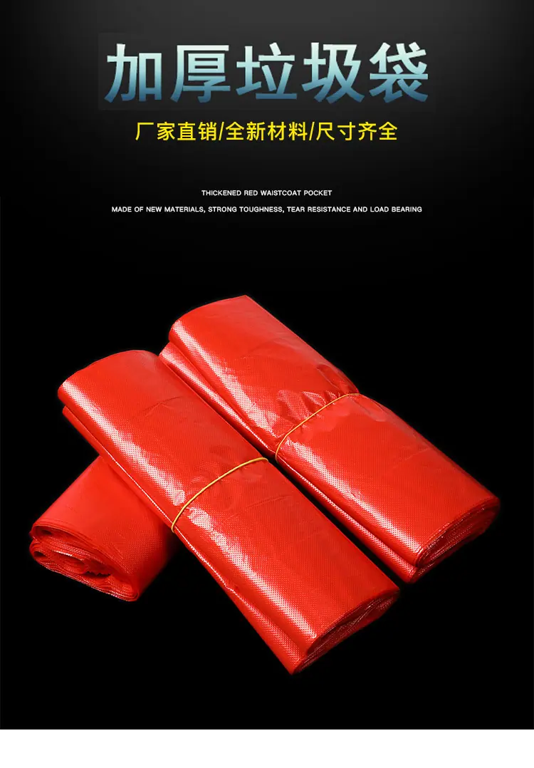 第二款详情页_01.jpg
