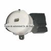 Interruptor de ignição de carro direto da fábrica 93110-1r000 adequado para Kia Hyundai