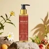 Aceite de Masaje Corporal Transfronterizo Aceite Mágico Reafirmante Corporal Aceite Reafirmante Masaje Spa Aceite Esencial Aceite Adelgazante