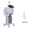 T18 Instrumento de Rejuvenescimento Fotônico para Mesa, Instrumento de Beleza Lavagem e Eluição Tudo-em-Um, Luz de Célula de Leite Hospitalar Máquina de Lavar Sobrancelha Picosecond