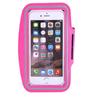 Bolsa de Brazo para Teléfono Móvil para Hombres y Mujeres, Banda para el Brazo para Deportes y Fitness, Bolsa de Muñeca, Banda para el Brazo Apple 7, Funda para el Brazo 6plus