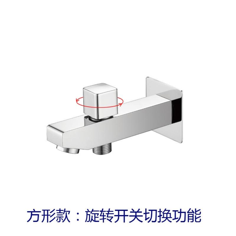 详情图片_02.jpg