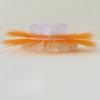 Anel de Silicone Colorido Olho de Ovelha Anel de Travamento Não Perde Cabelo e Rabo de Cavalo Cabelo Suprimentos Sexuais para Adultos para Homens e Mulheres Compartilhando com Marido e Esposa