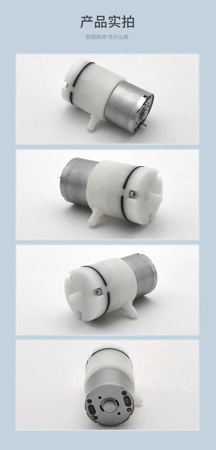 河源品成详情页_05.jpg