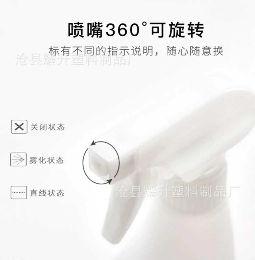 0b65990e1c1874a1526b222720e644