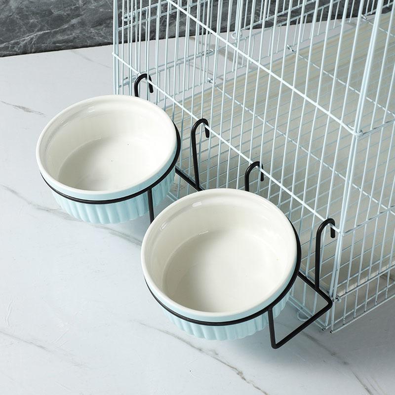 65f19301-54b8-49de-8efe-012499d04fd2.jpe