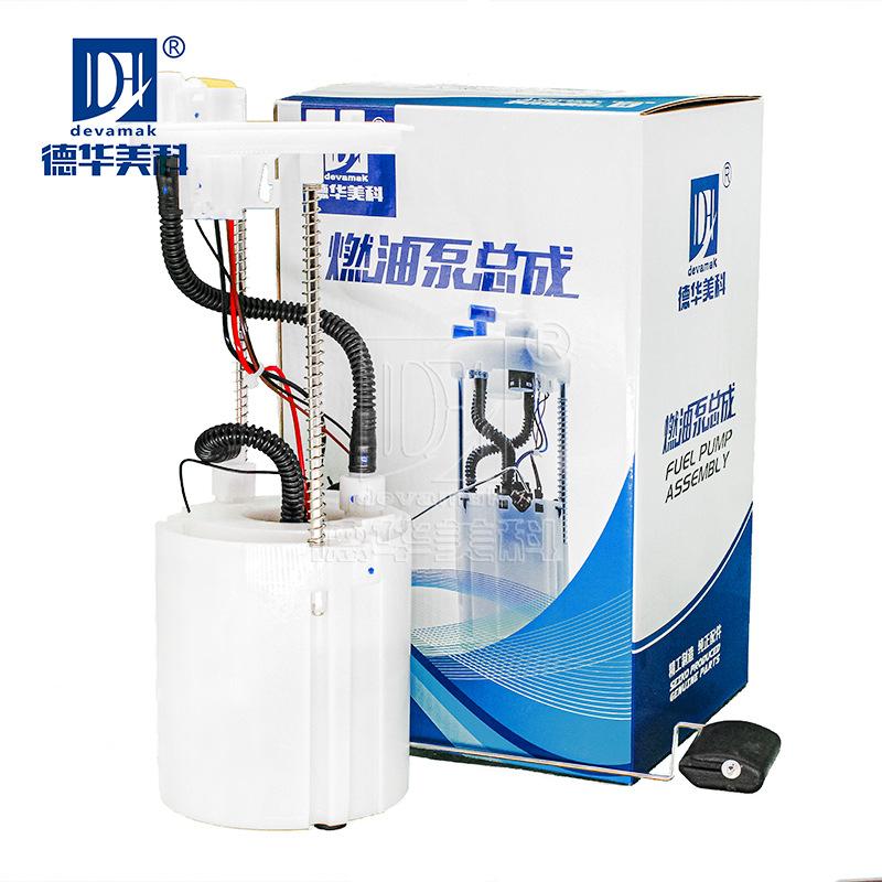 1584- (1) 拷贝.jpg