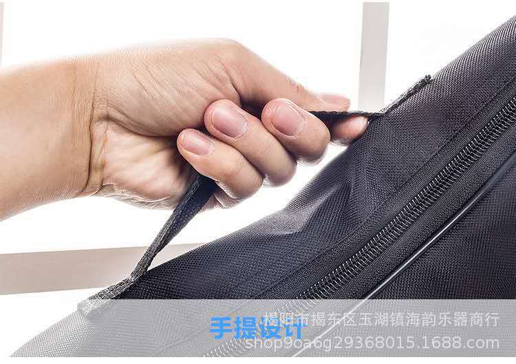 微信图片_20201203081620.jpg