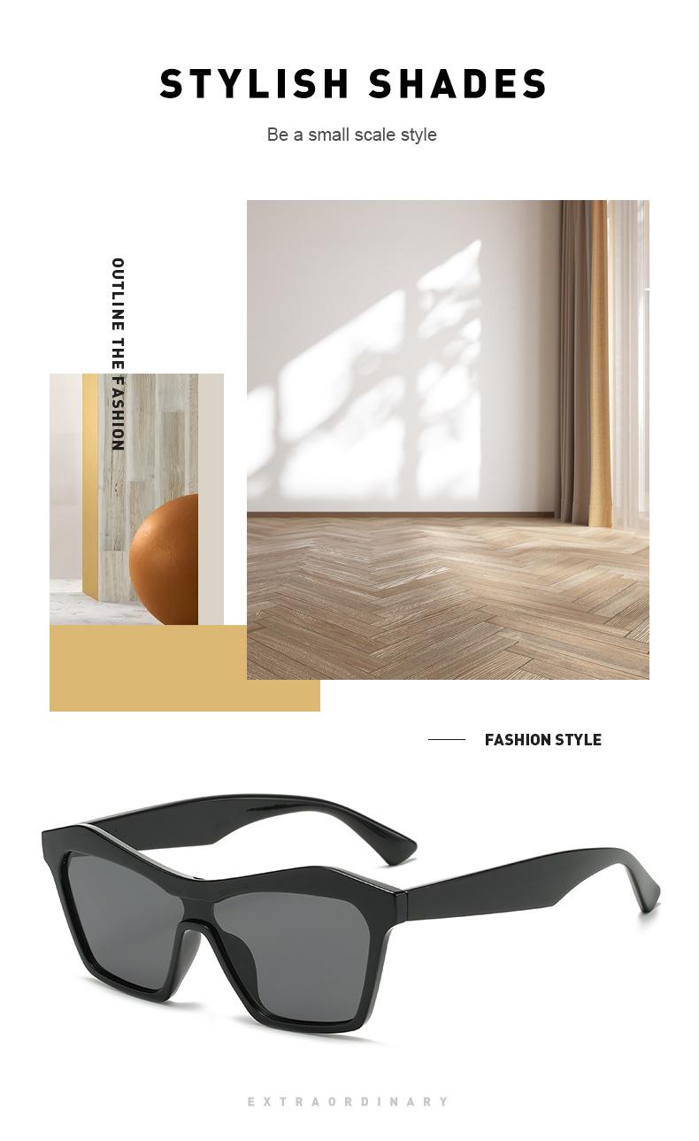 太阳镜女款墨镜 眼镜女高级感 墨镜太阳镜男款  太阳镜女款墨镜批发  太阳镜女款墨镜2022新款 墨镜女防紫外线  太阳眼镜墨镜  太阳镜男款高端  墨镜男款高档时尚2022 墨镜批发  大框  太阳镜女款  男士太阳镜批发 太阳镜男款批发  太阳眼镜批发男 太阳眼镜男款 太阳镜  骑行眼镜太阳镜  太阳镜男款批发  太阳眼镜批发男  太阳眼镜男款 太阳镜女  跨境眼镜  太阳镜男 太阳眼镜  女士太阳镜 glasses  女士太阳镜批发 墨镜 眼镜 太阳镜  太阳眼镜  墨镜批发 太阳镜男款批发  女士眼镜 太阳镜地摊批发 墨镜男 墨镜 防紫外线 运动太阳镜  太阳眼镜男款 太阳眼镜批发男  太阳镜男款 眼镜男 男士太阳镜批发  男墨镜  墨镜女高级感 女士太阳镜  防晒眼镜  男士墨镜  墨镜男款  太阳镜女 男士眼镜  太阳镜男  墨镜  大框 眼镜批发  sunglasses 墨镜女防紫外线  防晒墨镜 墨镜太阳镜男款  太阳镜女 墨镜男款  男士太阳镜  眼镜 太阳镜  Sunglasses 太阳眼镜  sunglasses  欧美太阳镜  欧美墨镜  时尚墨镜  欧美个性墨镜 欧美眼镜  外贸眼镜  欧美眼镜墨镜 欧美眼镜时尚 欧美眼镜ins  欧美眼镜透明  欧美眼镜现货  女款太阳镜 太阳镜女款  太阳镜女款墨镜 