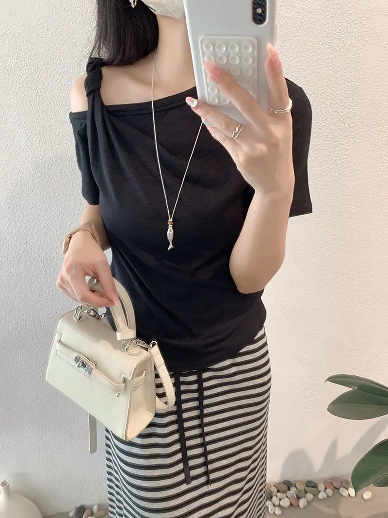 7882 (4).JPG