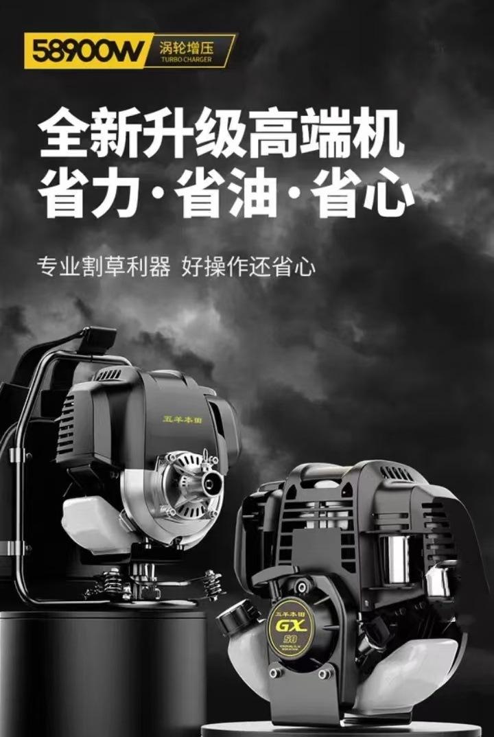 微信图片_20250206152406.jpg