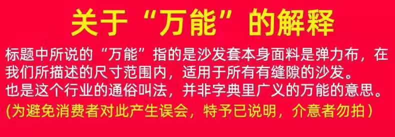 c79558b681e6883e9e09a54cb9686e