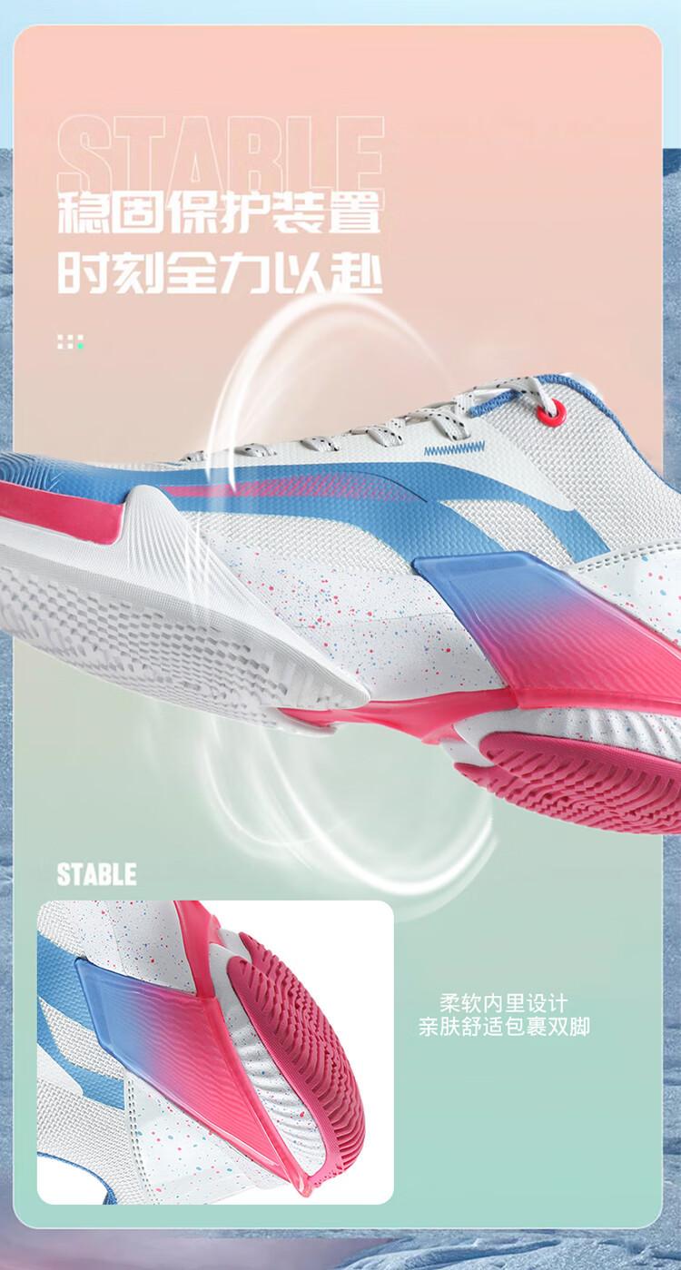 f7d6615f2719172a.jpg?x-oss-process=image/format,png