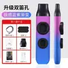 Kazoo Nuevo Transfronterizo Grado de Performance Profesional Flauta Nueva Flauta Automática Kazoo para Principiantes Instrumento Musical Pequeño