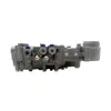 Corpo de Válvulas da Transmissão Automática CVT K310/K311 L4 1.5L 1.8L 2.0L para Toyota