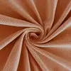 Capa de Sofá de Chenille de Alta Qualidade, Tecido Tipo Toalha para Sofá Anti-Arranhões de Gato, Pano de Cobertura Tamanho Grande, Estilo Moderno Simples para Todas as Estações