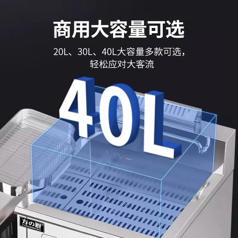 05b603378be509b8f74d45aa338a48